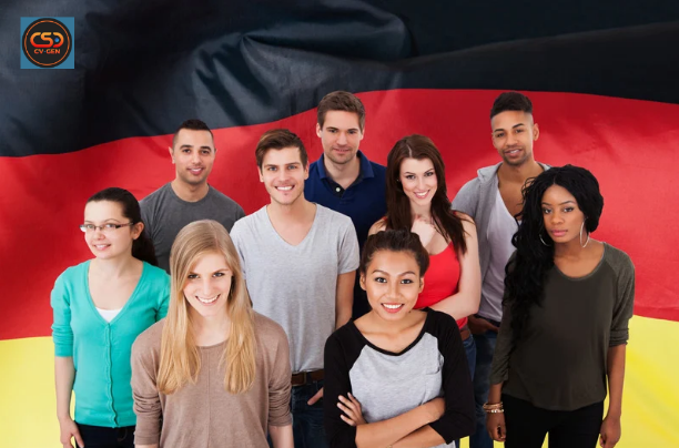 ferienjob-in-germany-for-international-students-about-ferienjobs-cv-gen-com.png creenshot of ferienjobs.cv-gen.com About page explaining how the site helps international students find Ferienjobs in Germany safely and easily
