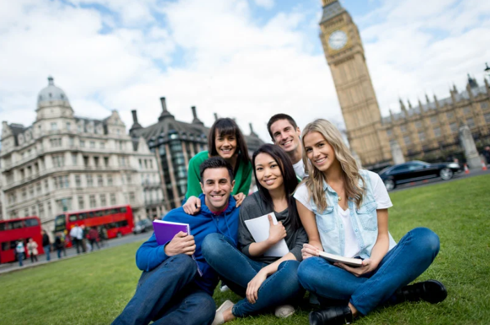 ferienjobs.cv-gen.com – Student Job Opportunities in Germany International students exploring summer jobs in Germany via ferienjobs.cv-gen.com