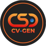 CVGen Smart